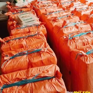cung cấp vỏ ram giá sĩ cho khách hàng