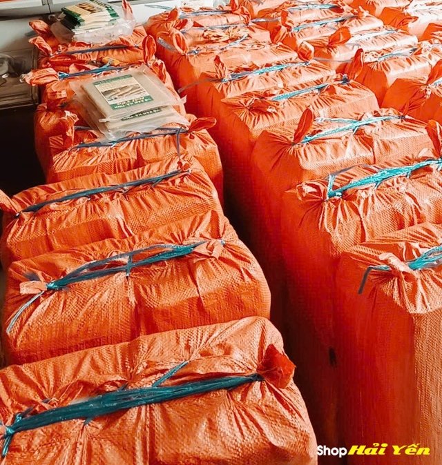 cung cấp vỏ ram giá sĩ cho khách hàng
