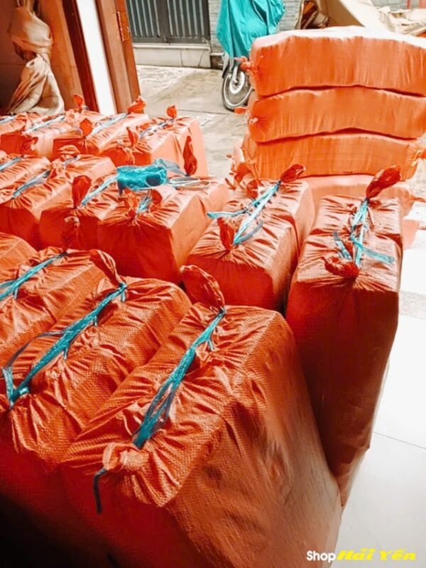 đóng hàng cho khách hàng mua vỏ ram hà tĩnh