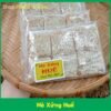 bánh mè xửng huế ngon