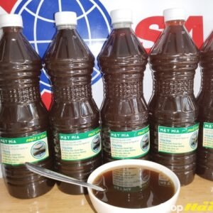 mật mía shop hải yến 2