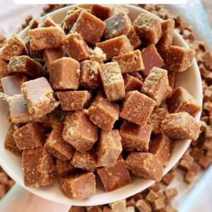 Mua Shop bán đường mía thô kết hợp hà thủ ô tại TPHCM Hà Nội