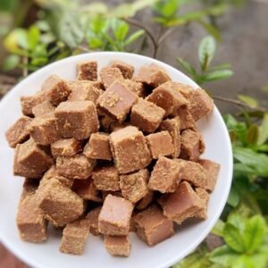 bán đường mía thô kết hợp hà thủ ô tại TPHCM Hà Nội